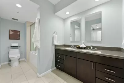 144 S 3rd St 508, San Jose, CA 95112 - Photo 14