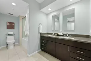 144 S 3rd St 508, San Jose, CA 95112 - Photo 14