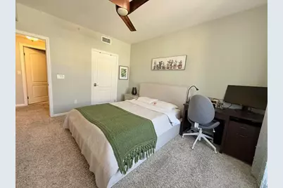 144 S 3rd St 508, San Jose, CA 95112 - Photo 12