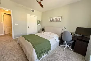 144 S 3rd St 508, San Jose, CA 95112 - Photo 12