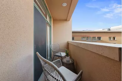 144 S 3rd St 508, San Jose, CA 95112 - Photo 20