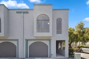 113 White Pine Dr, Vallejo, CA 94591 - Photo 1