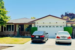 764 El Sombroso Dr, San Jose, CA 95123 - Photo 1