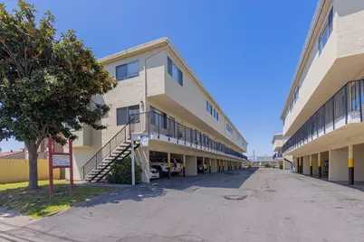 75 N Hebbron Ave, Salinas, CA 93905 - Photo 1