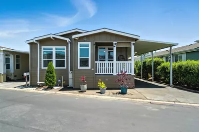 325 Sylvan Ave 106, Mountain View, CA 94041 - Photo 1