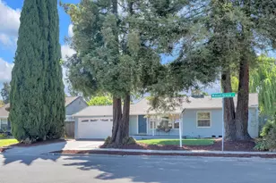 1798 Walnut Grove Ave, San Jose, CA 95126 - Photo 1