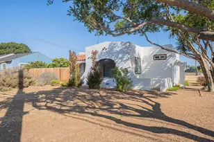 704 Oak Ave, Greenfield, CA 93927 - Photo 1