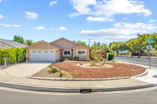 1807 Walker Ct, San Jose, CA 95122 - Photo 1