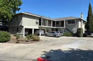 3203 Myles Ct, San Jose, CA 95117 - Photo 1