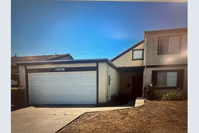 1690 Cherokee Dr, Salinas, CA 93906 - Photo 1