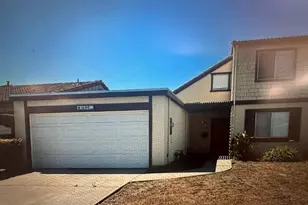 1690 Cherokee Dr, Salinas, CA 93906 - Photo 1