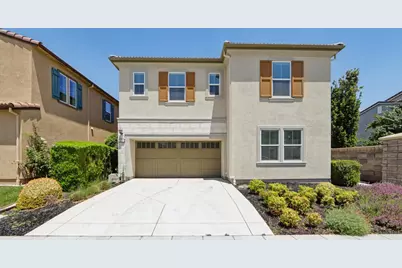 525 E Marcello Ave, Mountain House, CA 95391 - Photo 1