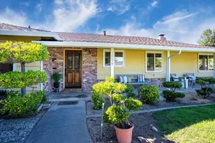 18654 Aspesi Dr, Saratoga, CA 95070 - Photo 1