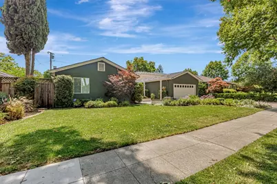 1738 Shasta Ave, San Jose, CA 95128 - Photo 1