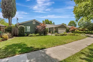 1738 Shasta Ave, San Jose, CA 95128 - Photo 1