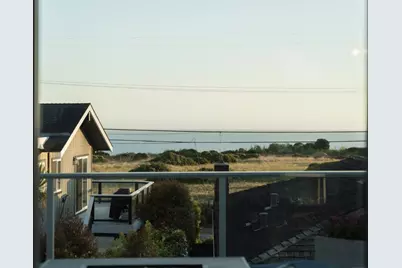 129 Santa Cruz Ave, Aptos, CA 95003 - Photo 38