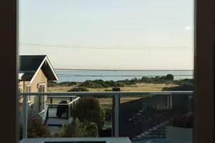 129 Santa Cruz Ave, Aptos, CA 95003 - Photo 38