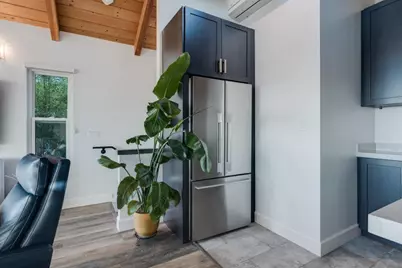 129 Santa Cruz Ave, Aptos, CA 95003 - Photo 42