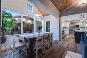 129 Santa Cruz Ave, Aptos, CA 95003 - Photo 16