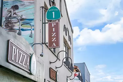 129 Santa Cruz Ave, Aptos, CA 95003 - Photo 66