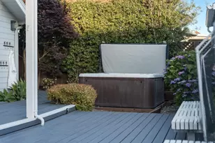 129 Santa Cruz Ave, Aptos, CA 95003 - Photo 58