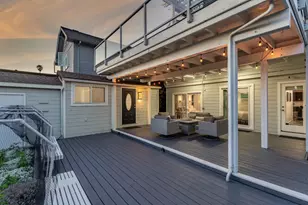 129 Santa Cruz Ave, Aptos, CA 95003 - Photo 50