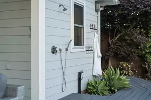 129 Santa Cruz Ave, Aptos, CA 95003 - Photo 56