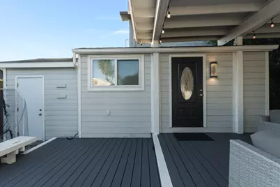 129 Santa Cruz Ave, Aptos, CA 95003 - Photo 52