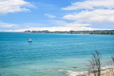 129 Santa Cruz Ave, Aptos, CA 95003 - Photo 64