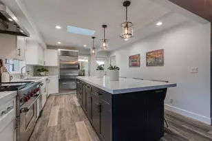 129 Santa Cruz Ave, Aptos, CA 95003 - Photo 8