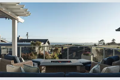 129 Santa Cruz Ave, Aptos, CA 95003 - Photo 32