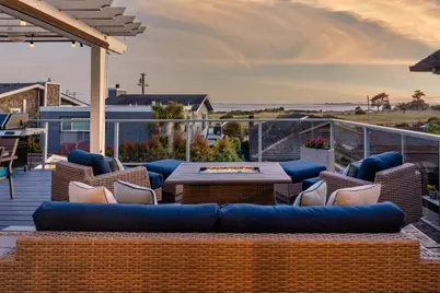 129 Santa Cruz Ave, Aptos, CA 95003 - Photo 1