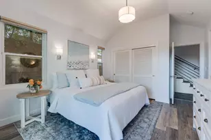 129 Santa Cruz Ave, Aptos, CA 95003 - Photo 20