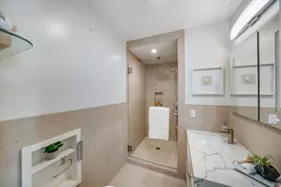 129 Santa Cruz Ave, Aptos, CA 95003 - Photo 22