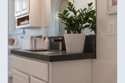 129 Santa Cruz Ave, Aptos, CA 95003 - Photo 48