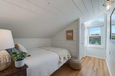 129 Santa Cruz Ave, Aptos, CA 95003 - Photo 44