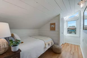 129 Santa Cruz Ave, Aptos, CA 95003 - Photo 44