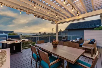 129 Santa Cruz Ave, Aptos, CA 95003 - Photo 2