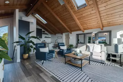 129 Santa Cruz Ave, Aptos, CA 95003 - Photo 40