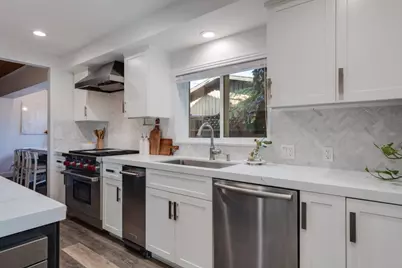 129 Santa Cruz Ave, Aptos, CA 95003 - Photo 10