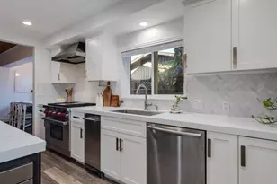 129 Santa Cruz Ave, Aptos, CA 95003 - Photo 10