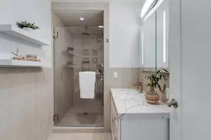 129 Santa Cruz Ave, Aptos, CA 95003 - Photo 24