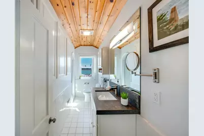 129 Santa Cruz Ave, Aptos, CA 95003 - Photo 46