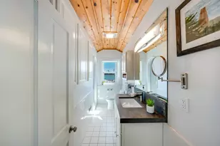 129 Santa Cruz Ave, Aptos, CA 95003 - Photo 46