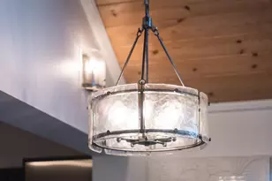 129 Santa Cruz Ave, Aptos, CA 95003 - Photo 18