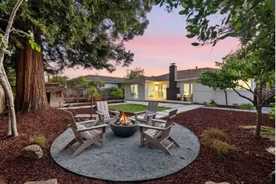 520 S Bayview Ave, Sunnyvale, CA 94086 - Photo 1