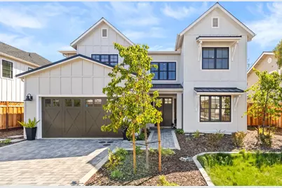 16166 E Mozart Ave, Los Gatos, CA 95032 - Photo 1