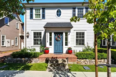 16218 George St, Los Gatos, CA 95032 - Photo 1