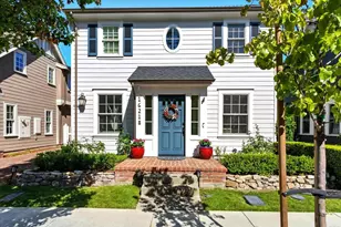 16218 George St, Los Gatos, CA 95032 - Photo 1