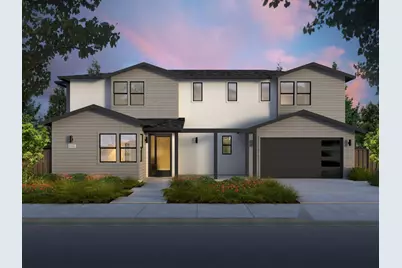 1140 Cotton St, Menlo Park, CA 94025 - Photo 1